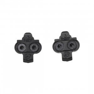 PEDALE RFR FLAT & CLICK SL Negre - Img 3