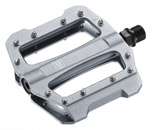 Pedale Union Sp-1300 Titanium - Img 2