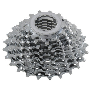 Pinion Casetat 9V VENTURA 11-25T
