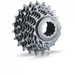 Pinion Casetat MICHE PRIMATO 8 v 13-23T Campagnolo
