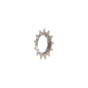 Pinion Reverse single speed Ritzel Extra Strong 13T - Img 1