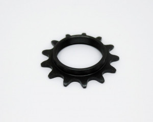 PINION SHIMANO SS-7600 13T 1/2"X1/8"