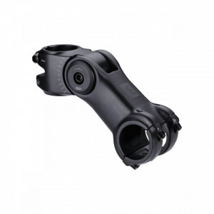 Pipa ajustabila BBB BHS-29 HighSix OS V2 130mm 31.8mm - Img 4