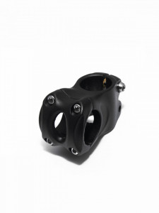Pipa CROSSER MA-50 1 1/8'' 40mm - Img 2