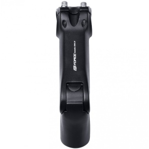 Pipa Force 6.3 31.8/110mm ajustabila negru mat - Img 6