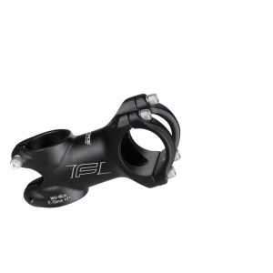 Pipa Force Basic 4.6 31.8/70mm negru mat - Img 1