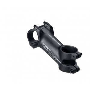 Pipa Force F Team Light 31.8/90mm, 17 grade, aluminiu, negru mat - Img 4