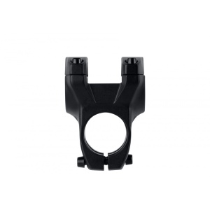 Pipa Force Team Light 35.0/35mm aluminiu, negru mat - Img 4