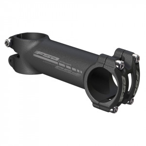 Pipa FSA Omega 1 1/8'' 31.8x130mm +/- 6