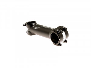 PIPA PRO LT OS AHEAD 1-1/8" 31.8MM/90MM 17DEG BK (22)