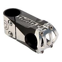 PIPA PRO MTB THARSIS CARBON OS AHEAD 1-1/8" 31.8X80MM 6DEG (13)