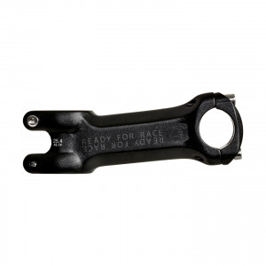 PIPA RFR PRO 25.4 UNGHI 6 120MM