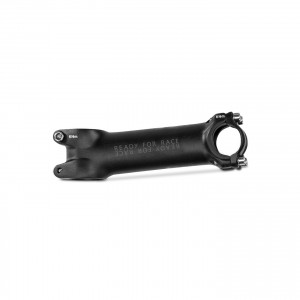 PIPA RFR STEM CMPT 25.4 UNGHI 6 100 MM