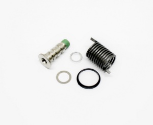 PLACA AX ANSAMBLU SHIMANO RD-6800-SS