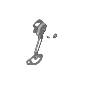 PLACA EXTERIOARA SHIMANO PT. SCHIMBATOR SPATE RD-M8120-SGS