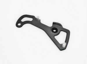 PLACA INTERIOARA SHIMANO RD-9000