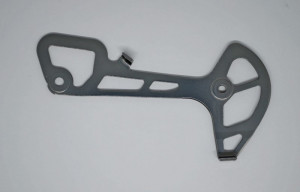 PLACA INTERIOARA SHIMANO RD-M9100-SGS