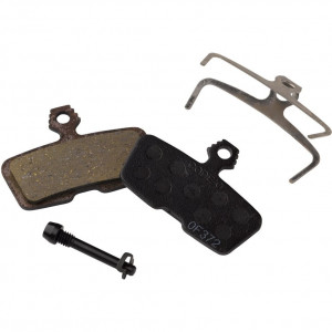 Placute frana SRAM pentru Code / Code R