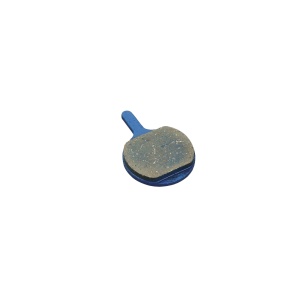 Placute frana Union DBP-04 Magura Clara 2000/Louise 98-01