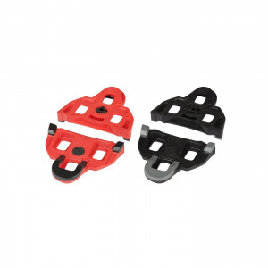 PLACUTE PEDALE (CLEATS) RFR SPD - SL float - 0° - Img 2