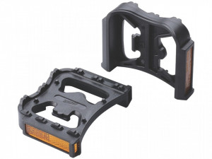 Platforma pedale BBB BPD-90 FeetRest - Img 3