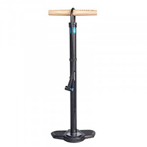 POMPA DE PODEA PRO COMPETITION STEEL BARREL GAUGE (20)