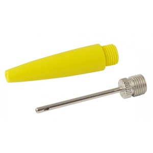 Pompa Force Easy Econ plastic negru - Img 6