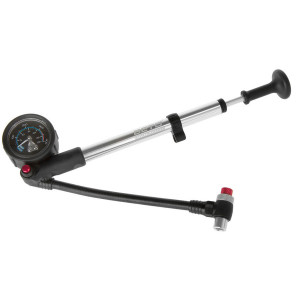 Pompa Furca BETO 400 psi Aluminiu