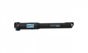 Pompa Mini CONTEC Air Support Pocket Neo 100 - Blue