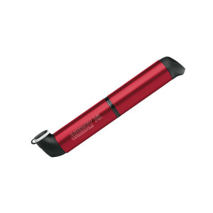 Pompa Mini SKS Airboy XL - Red - Img 2