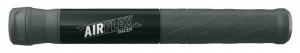 Pompa mini SKS Airflex Racer - Negru - Img 1