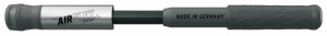 Pompa Mini SKS Airflex Racer - Silver - Img 2