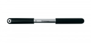 Pompa Mini SKS Diago - Black