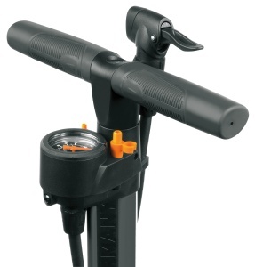 Pompa Podea SKS Airworx 10.0 - Img 4
