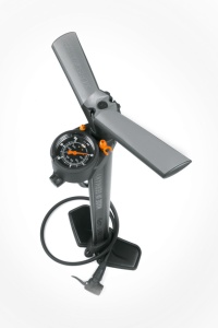 Pompa Podea SKS Airworx Plus - Img 6