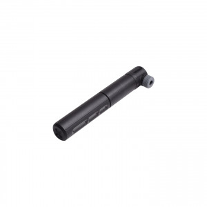 POMPA RFR MINI HQP Neagra