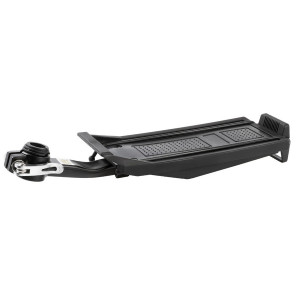 Portbagaj Tija Sa M-WAVE SP-NON SLIP