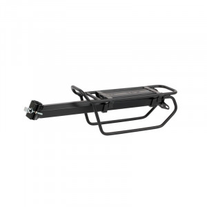Portbagaj ZEFAL Raider R30 - Img 2