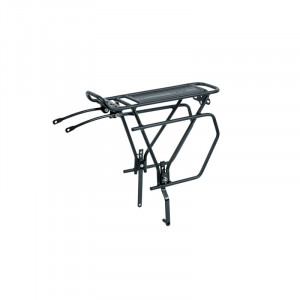 Portbagaj ZEFAL Raider R70