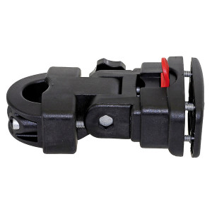 Prindere Clip-On M-WAVE Cos Fata