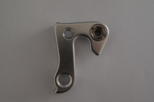 Prindere schimbator (Big Foot ) - Img 2
