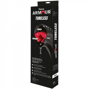 Protectie Antipana TANNUS ARMOUR 27,5 x 2.10-2.60 TUBELESS PRO