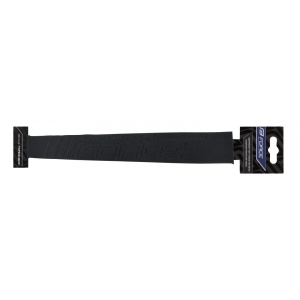 Protectie cadru Force neopren 8 cm Negru - Img 4