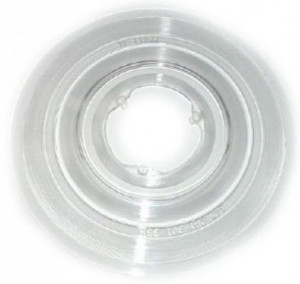 PROTECTIE SPITE SHIMANO CP-WH14-A RESIN FOR MTB WHEEL DIA 160MM PINION MARE 28-36T VRAC