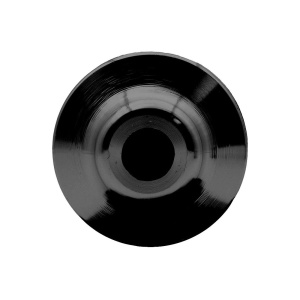 Protectii anti-cadere pentru trotinete EWTB-003 negre - Img 6