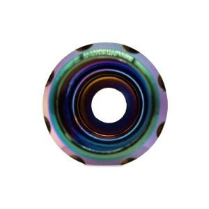 Protectii anti-cadere pentru trotinete EWTB-004 multicolore - Img 4
