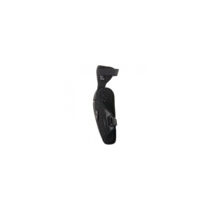 Protectii Cot Alpinestars Bionic Plus Negru L/XL - Img 2