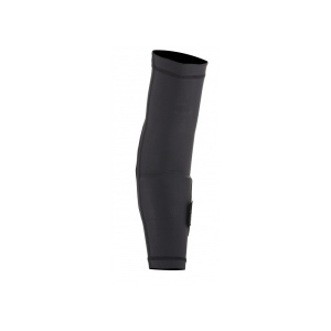 Protectii cot Alpinestars Paragon Lite Elbow Protector Negru L - Img 4