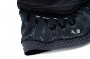 PROTECTII GENUNCHI CUBE KNEE PROTECTION X ACTIONTEAM M - Img 2