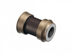 Reductie monobloc FSA de la PFBBright BB Road la Mega Exo(BB-PF79)